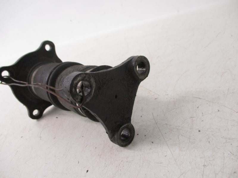 02 Arctic Cat 400 Manual FIS 4x4 Rear Driveshaft 0502-326 2002